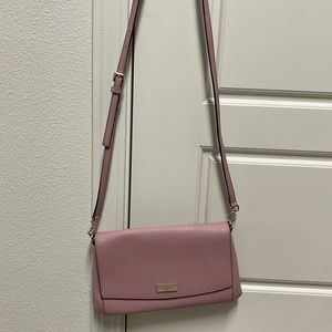 Kate Spade crossbody